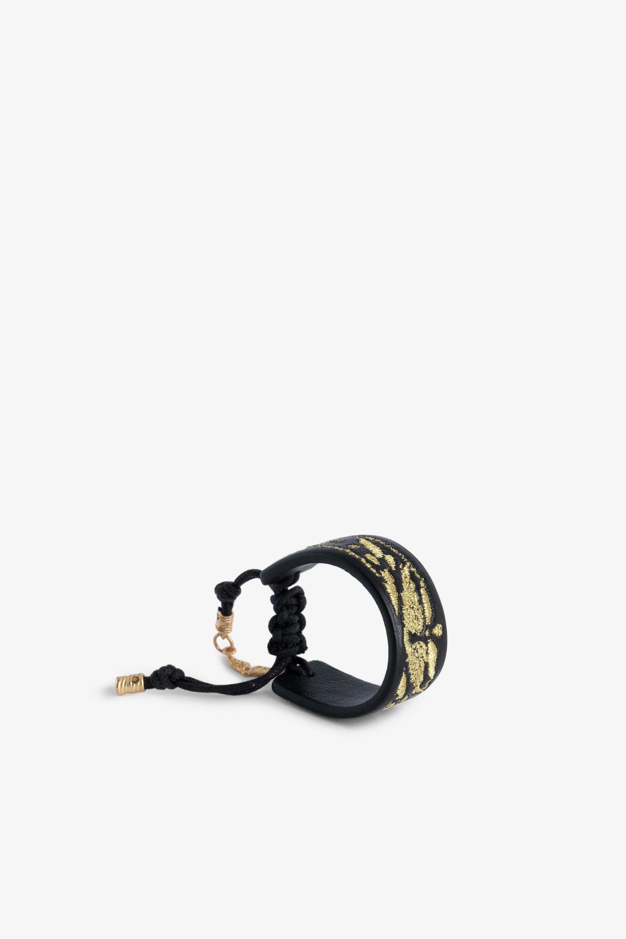 Bracelet Lenny