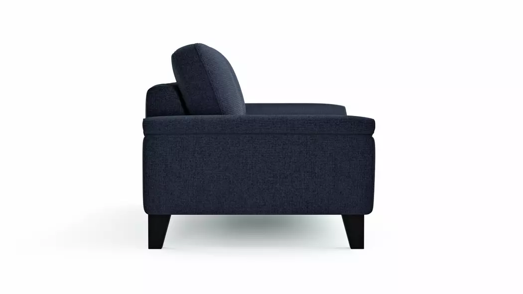 Sofa Alicante