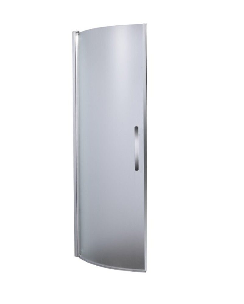 DUSJDØR CAMARGUE SKÄRGÅRD RUND MATT 100CM