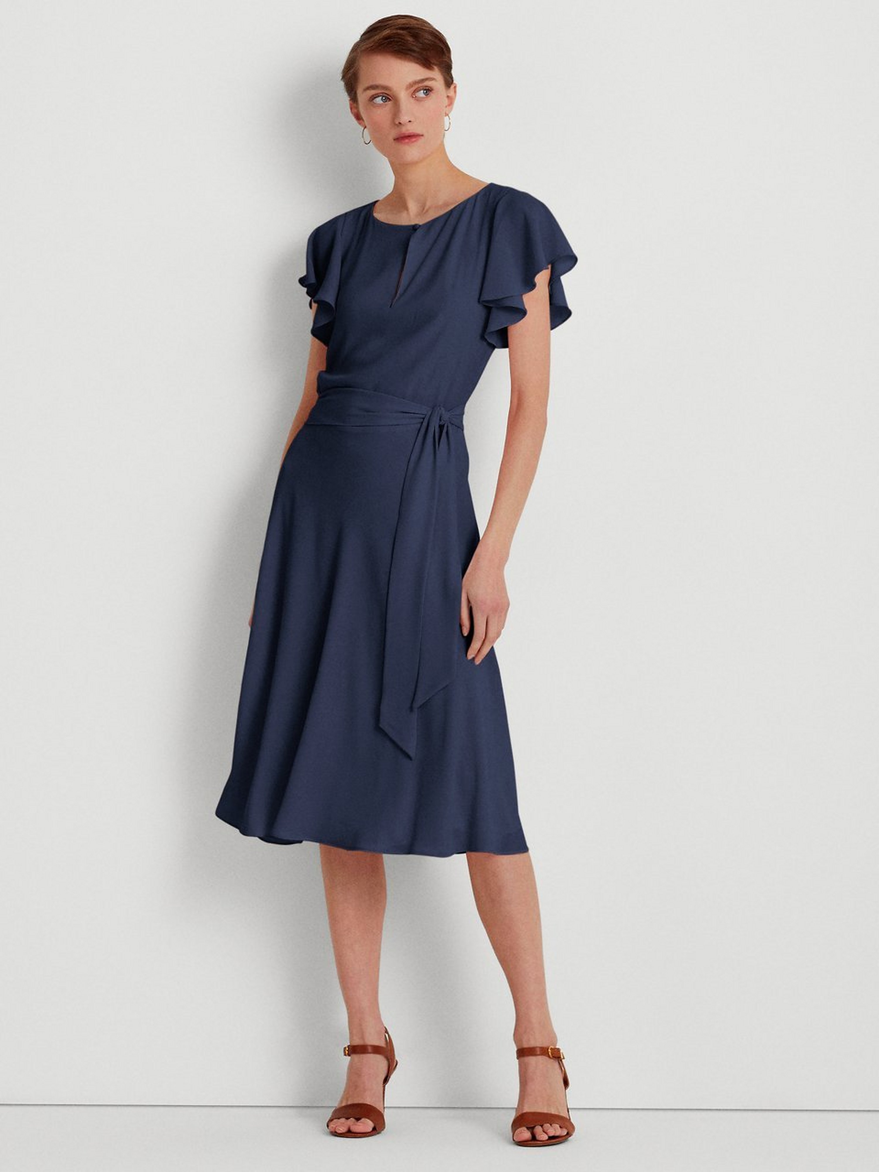 Kleid
