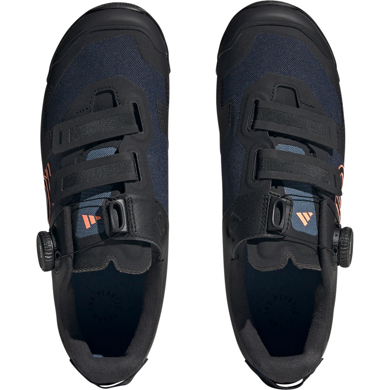 adidas Five Ten Damen 5.10 Kestrel Boa Radschuhe