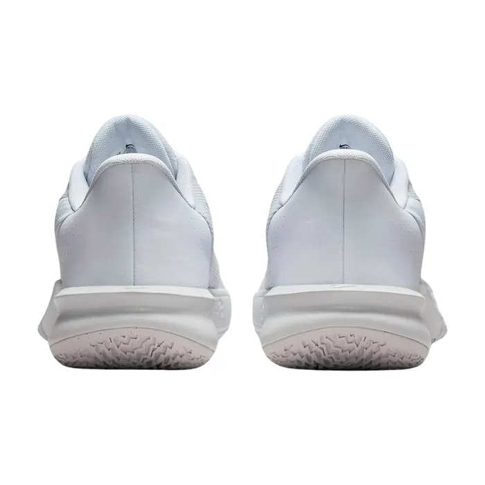 Nike Precision VII Basketbalschoenen Heren