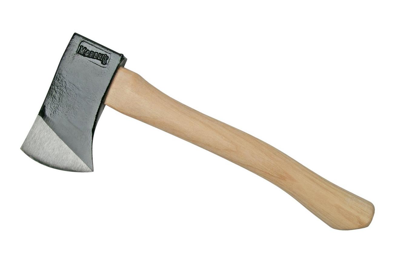 Marbles No 10b Belt Axe MR10, bijl