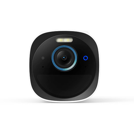Anker Eufy cam 3 S330 udendørskamera