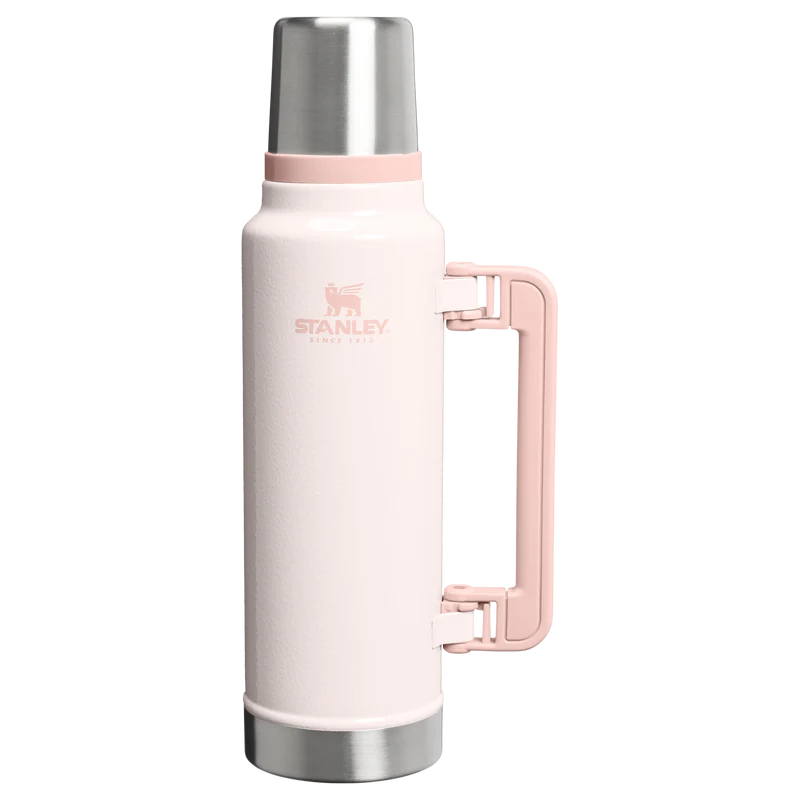 Classic Legendary Bottle | 1.4L