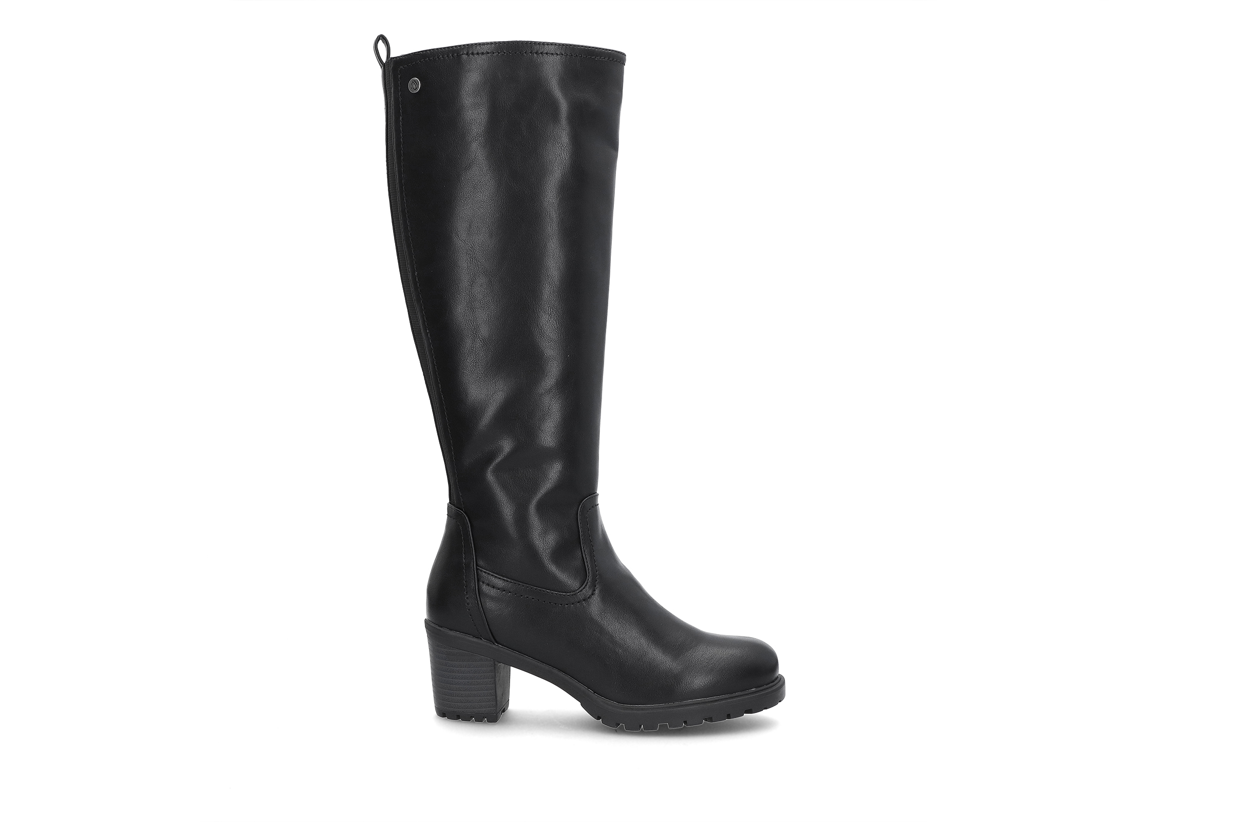 Vannavvisende boots