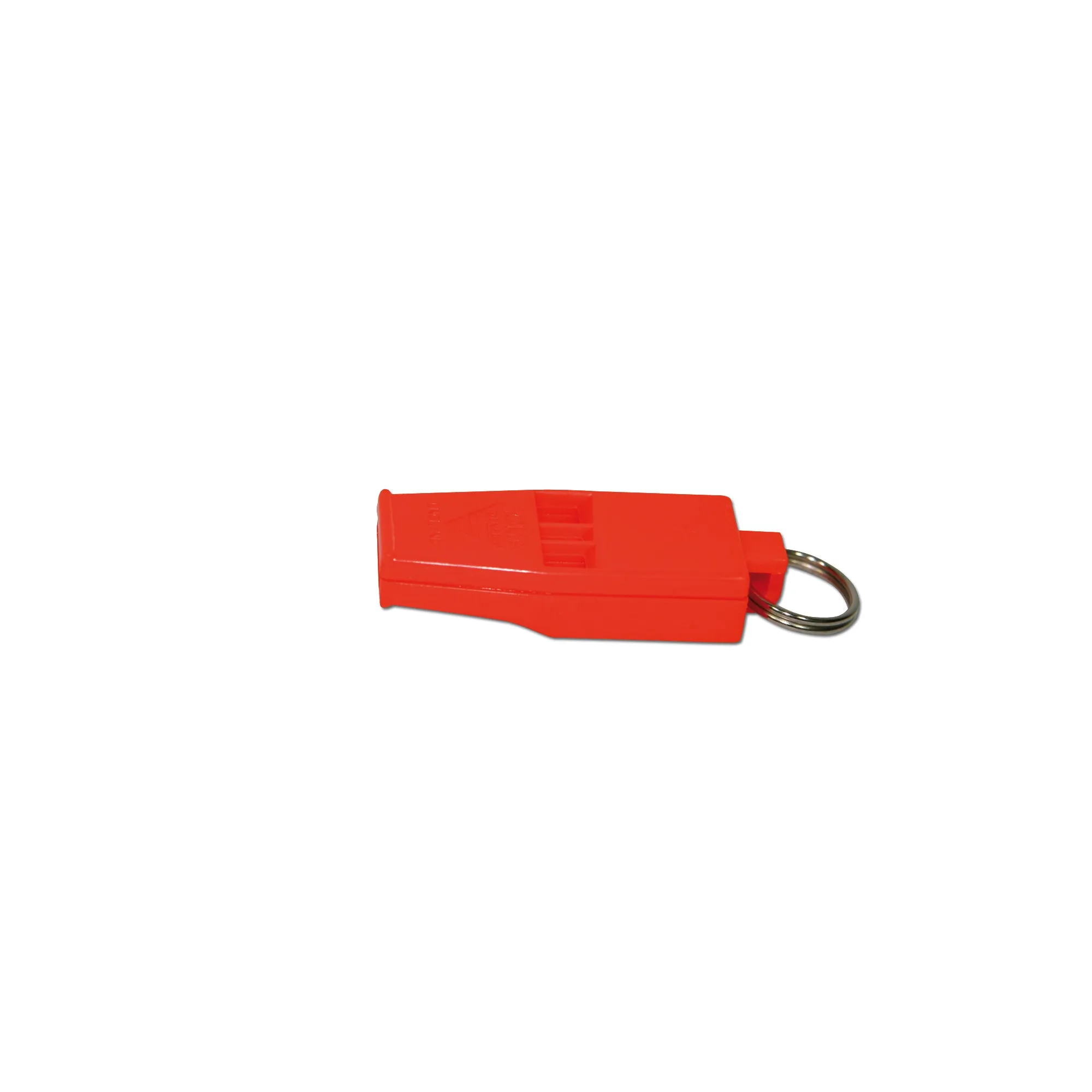ACME -  Signalpfeife Tornado Slimline