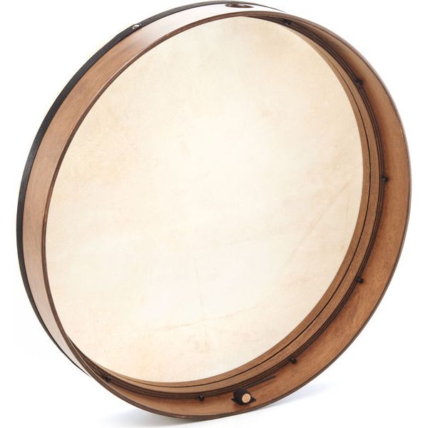 Meinl AE-FD22T-D Artisan Mizhar