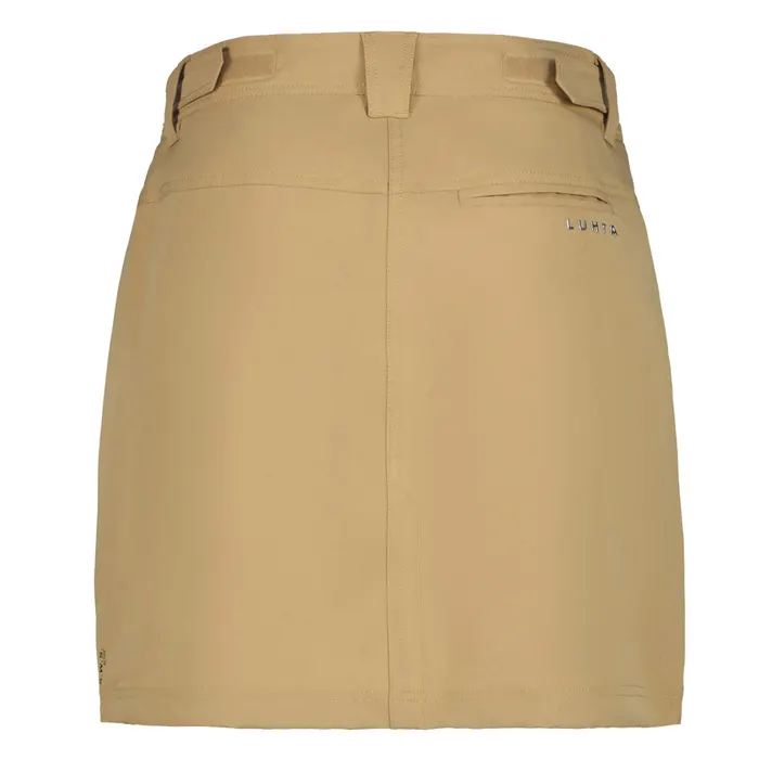 Luhta Hopiala Skort Dames