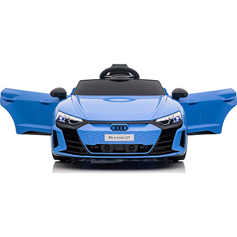 Audi RS e-tron GT 4x12 V