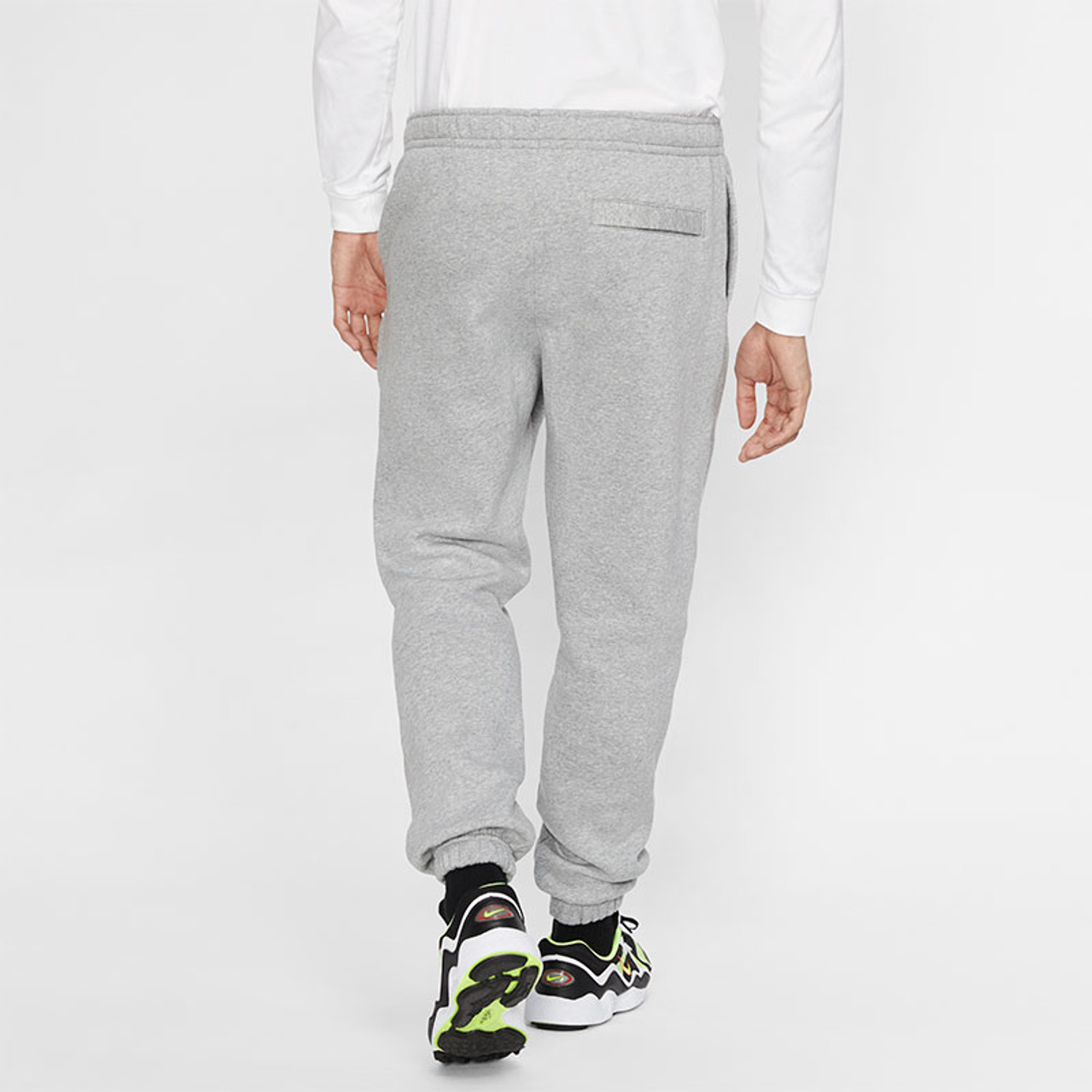 Nike Sportswear Trainingspak Heren