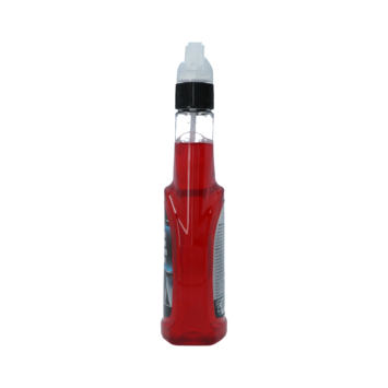Protecton Velgenreiniger 500ml