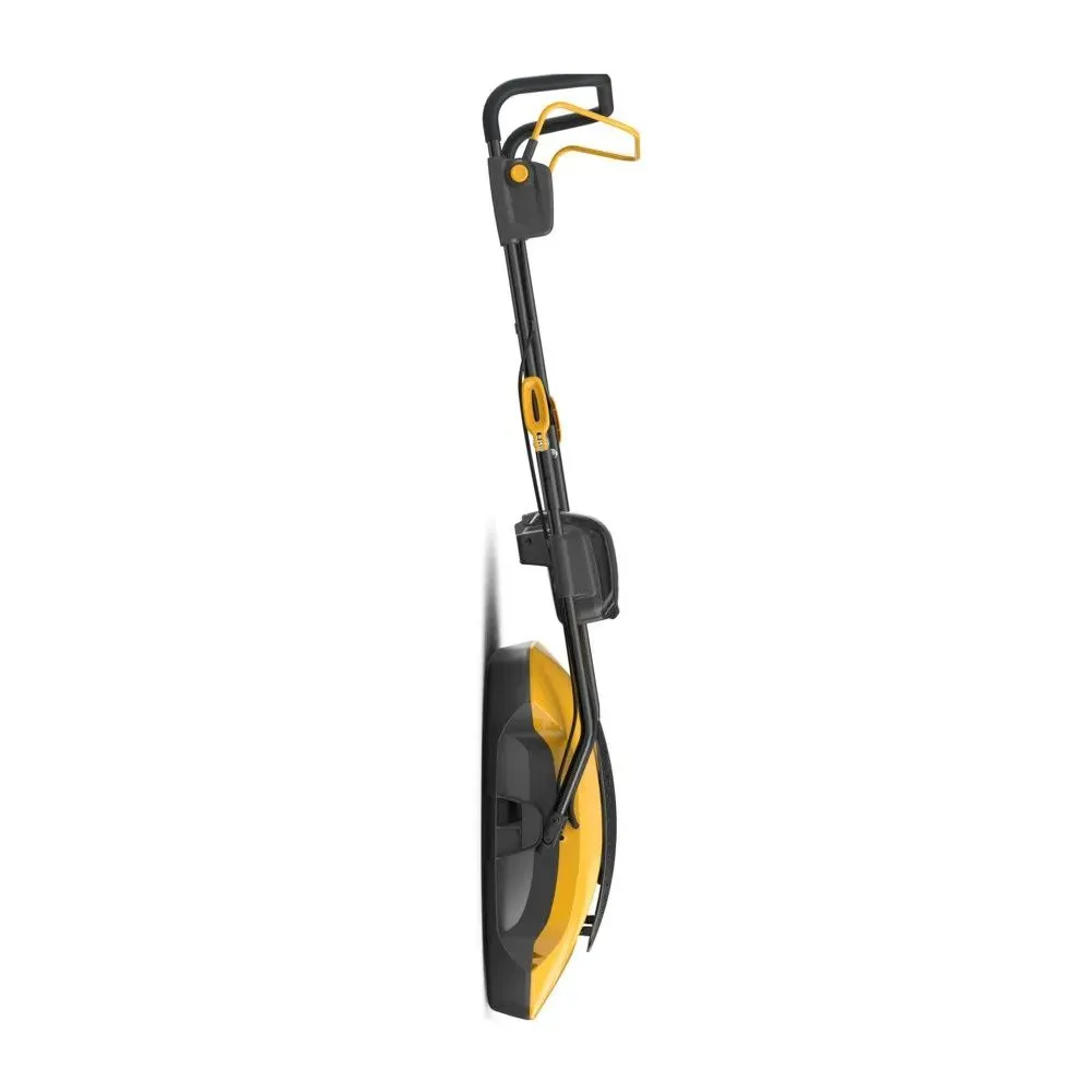 STIGA Aero 132e Kit Batteri Plæneklipper
