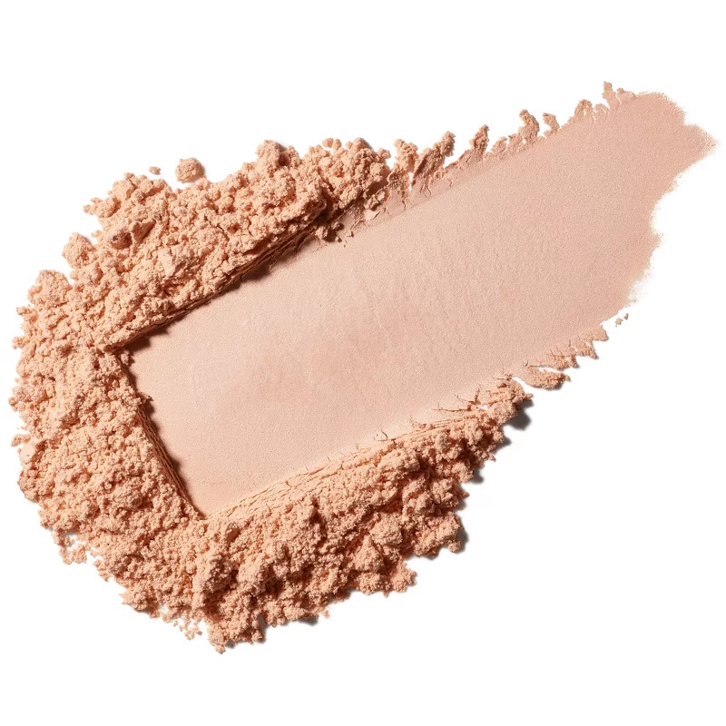 MAC Studio Fix Pro Set + Blur Weightless 6,5 gr. - Medium