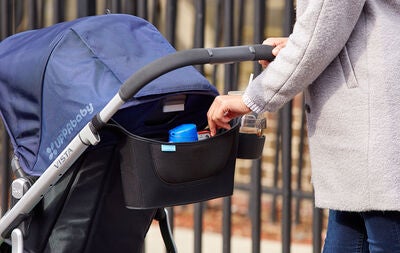 UPPAbaby Organizer Carry-all