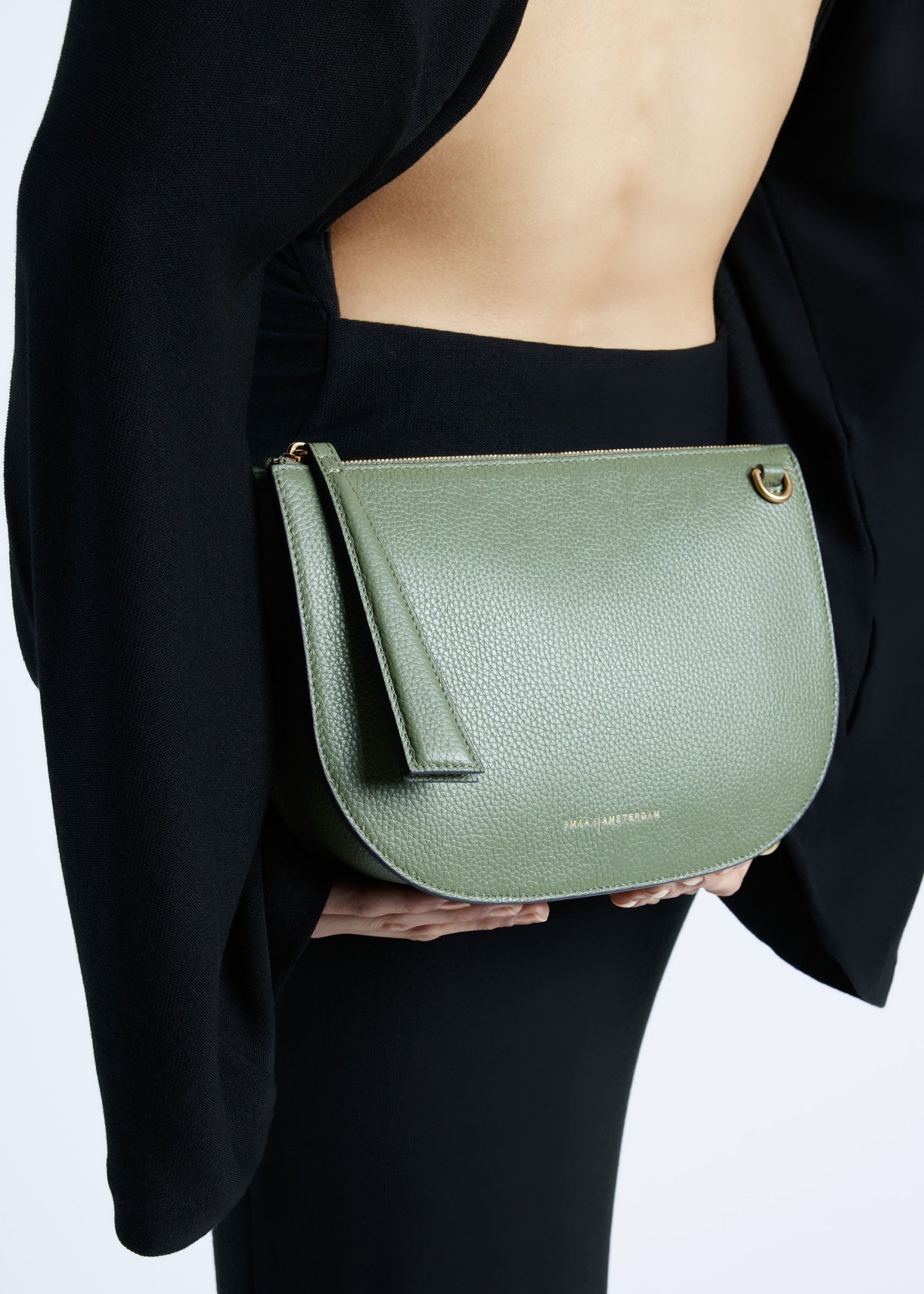 SILKE | PINE
