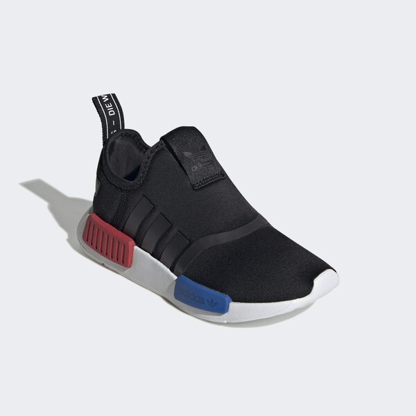 ADIDAS ORIGINALS CHAUSSURE NMD 360