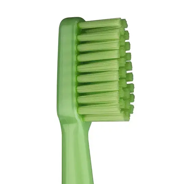 Tepe Good Brosse à Dents Compact Souple