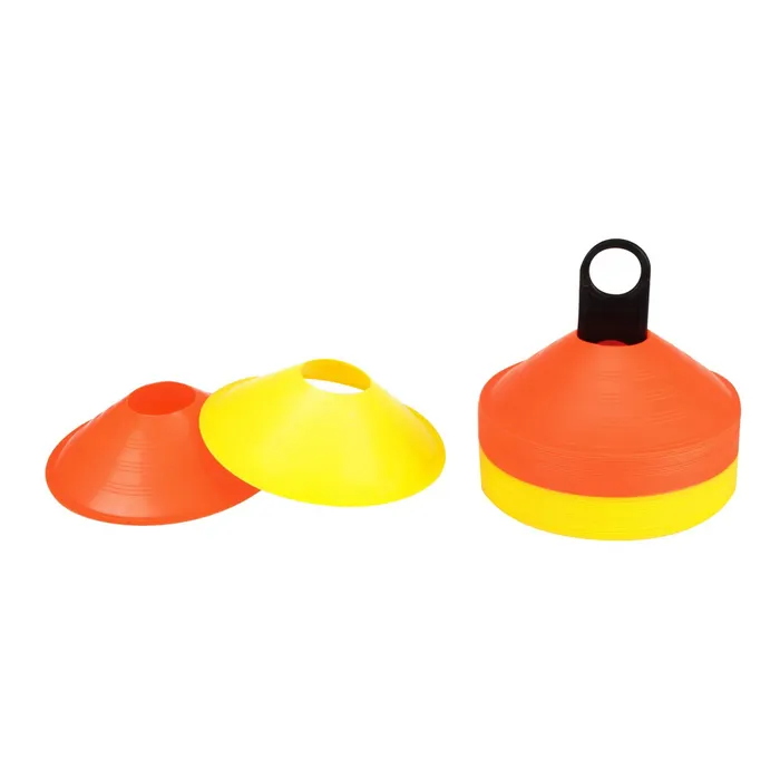Avento Afbakenpionnen Speedy (40 stuks)