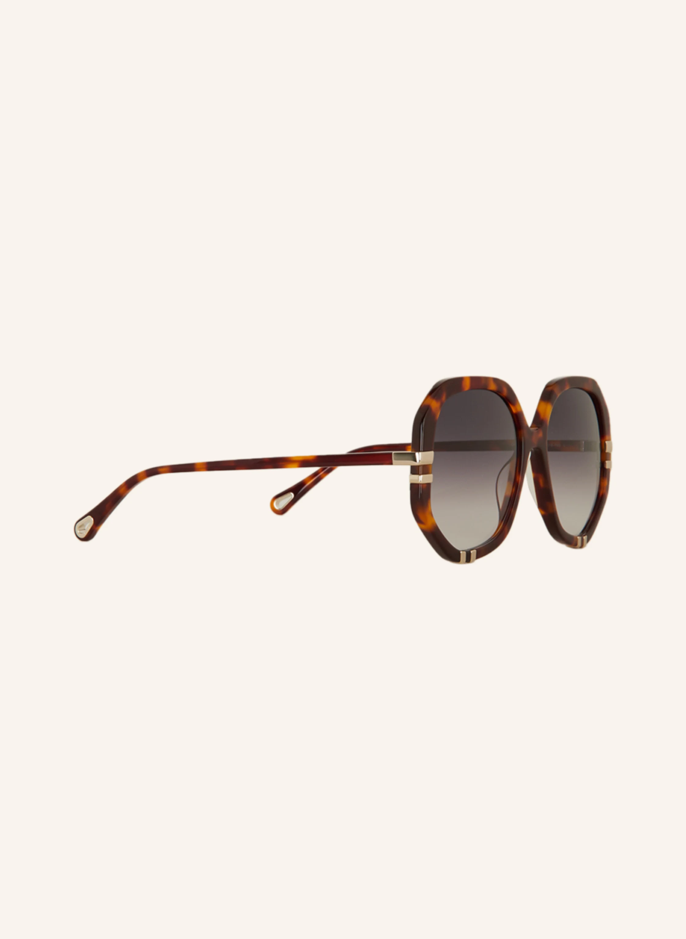 Chloé Sonnenbrille CH0105S