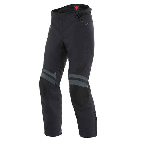 Dainese - Pantalon Carve Master 3 Gore-Tex® Noir / Gris