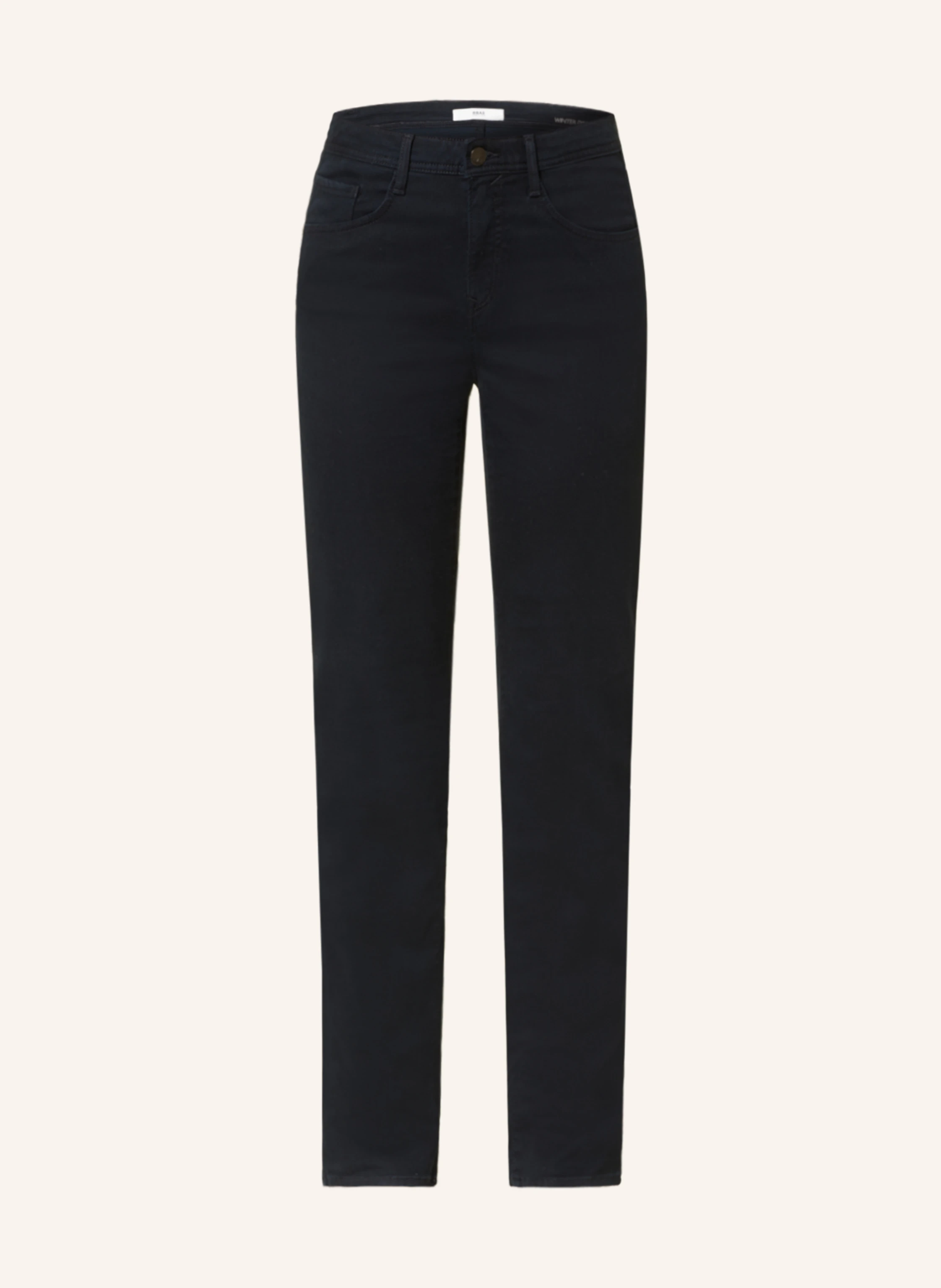 BRAX Jeans MARY
