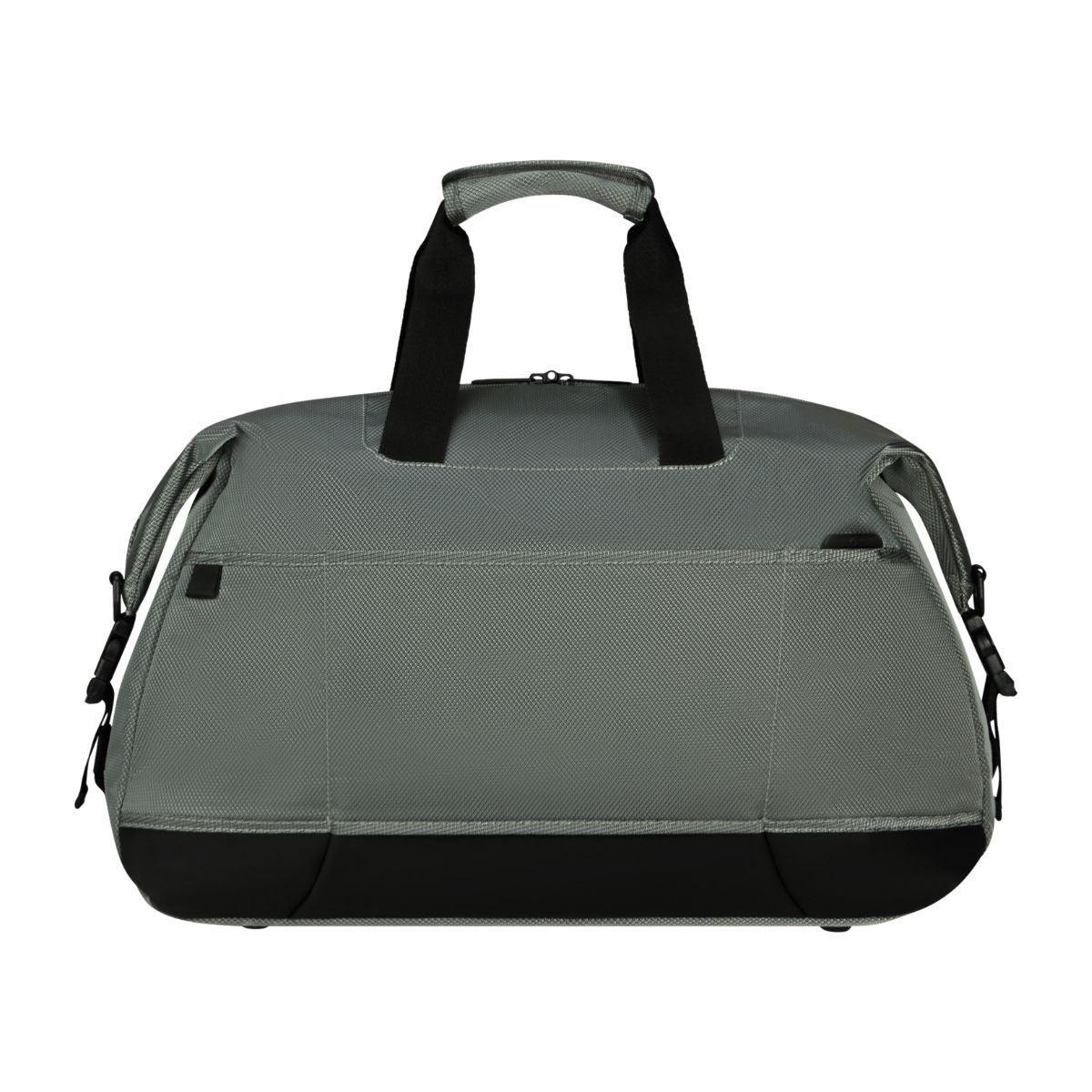 Samsonite | Respark Duffle 48 Overnighter