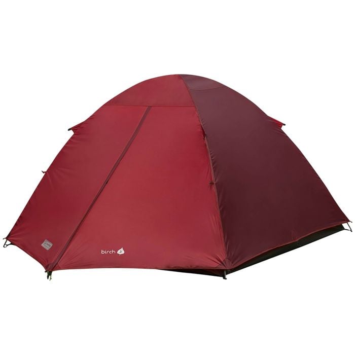 Highlander Birch 3 Tent
