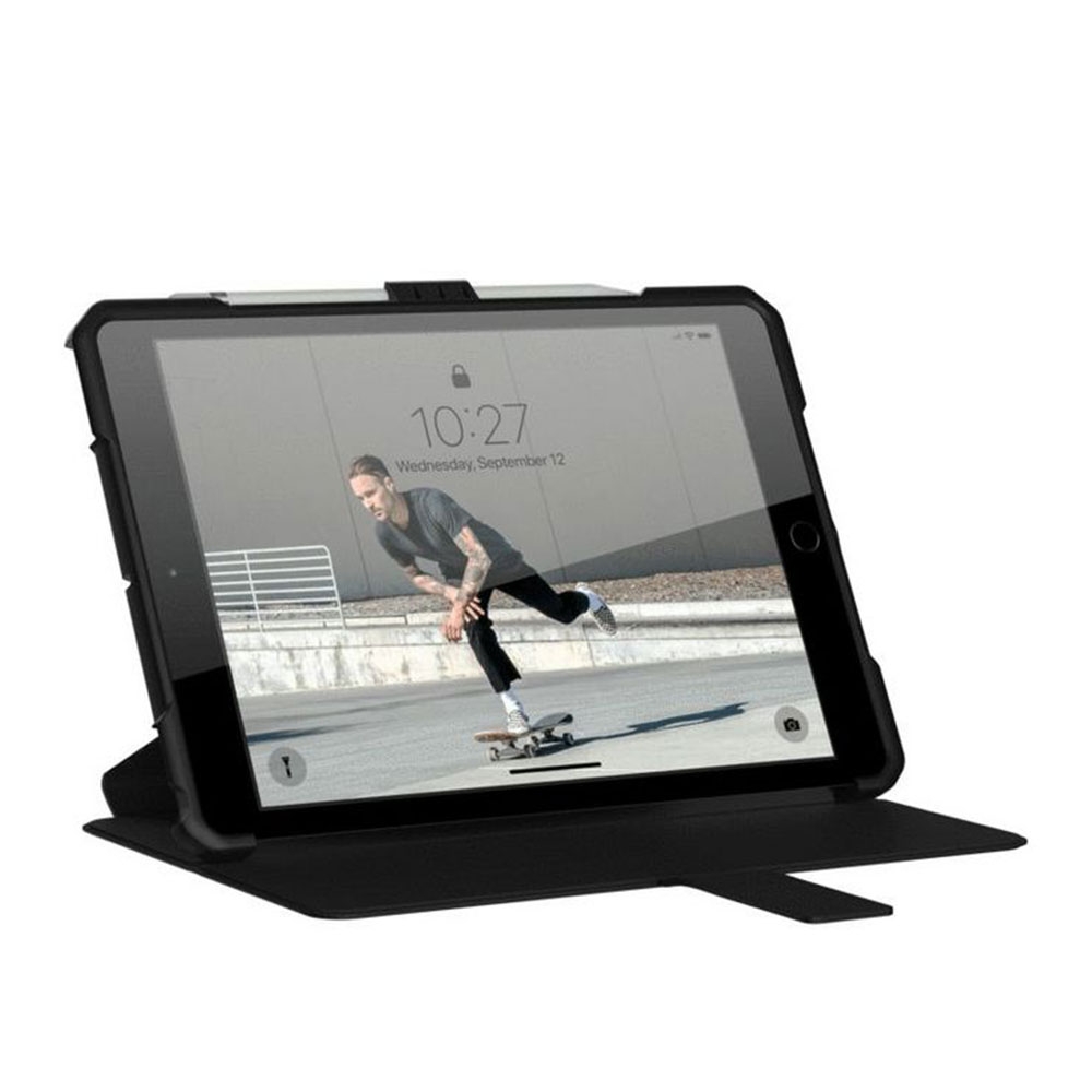 iPad 10.2