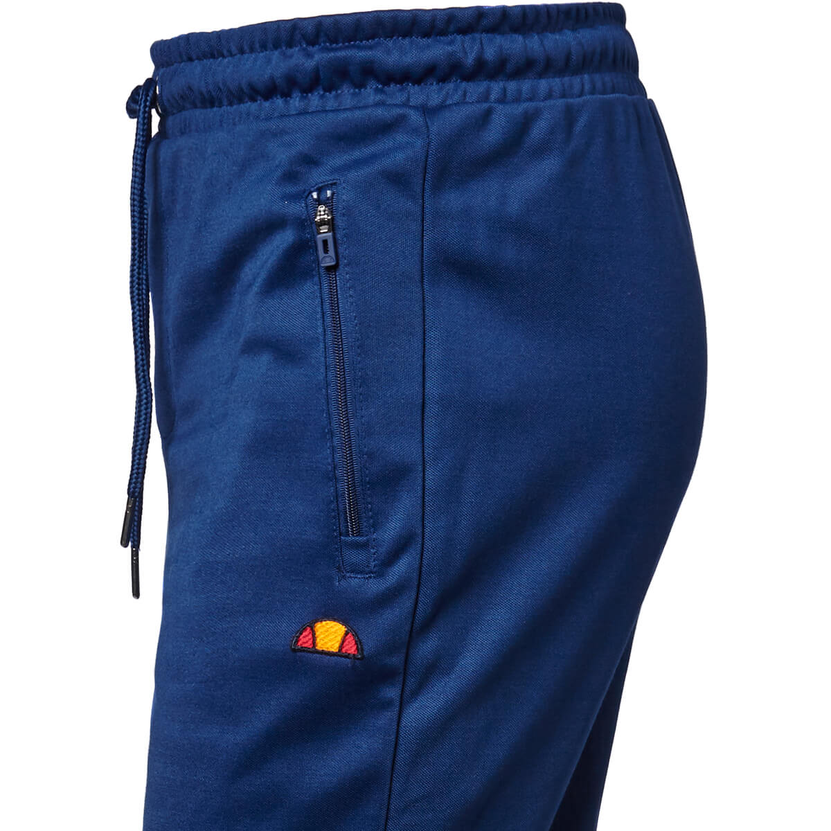 Ellesse Jaino Joggingbukser Herre