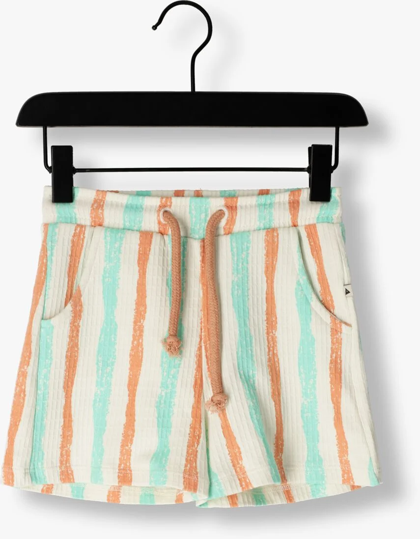 AMMEHOELA multi ammehoela korte broek am.apollo.22