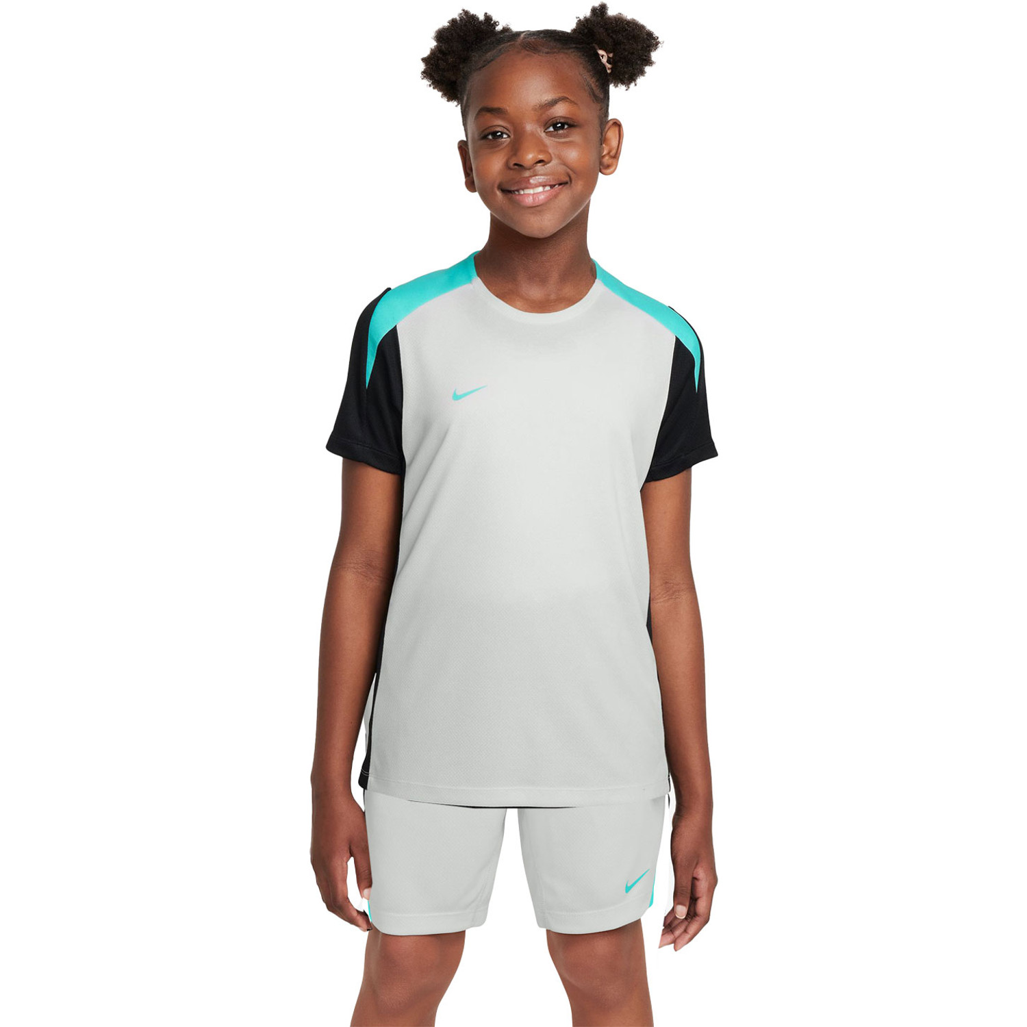 Nike Strike Trainingsset Kids