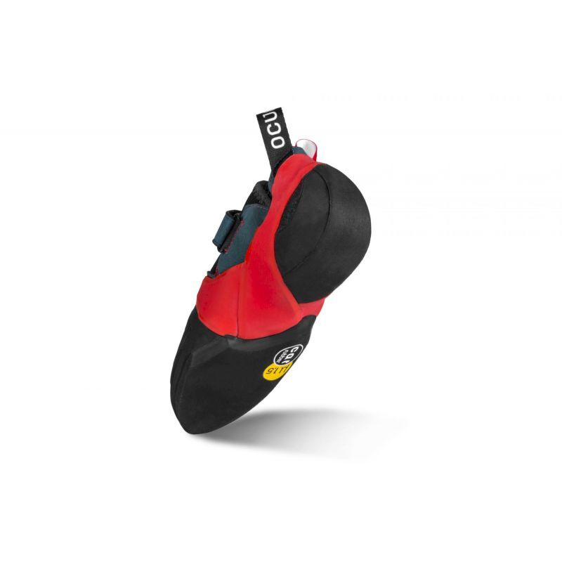 Bullit - Chaussons escalade