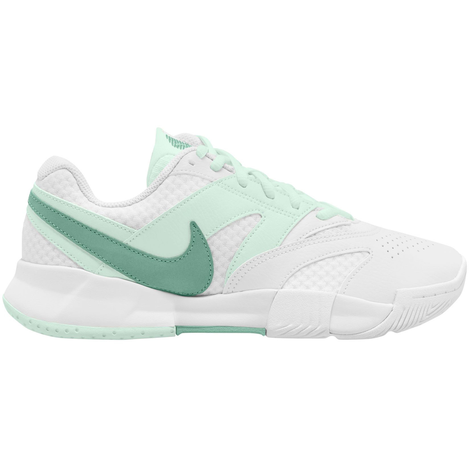 Nike Court Lite 2 Junior