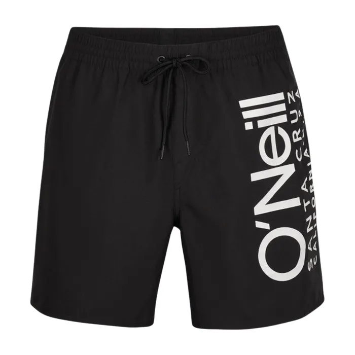 O'Neill Original Cali Zwemshort Heren