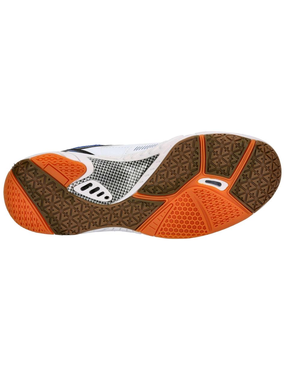 Sportschuh Sprint Indoor