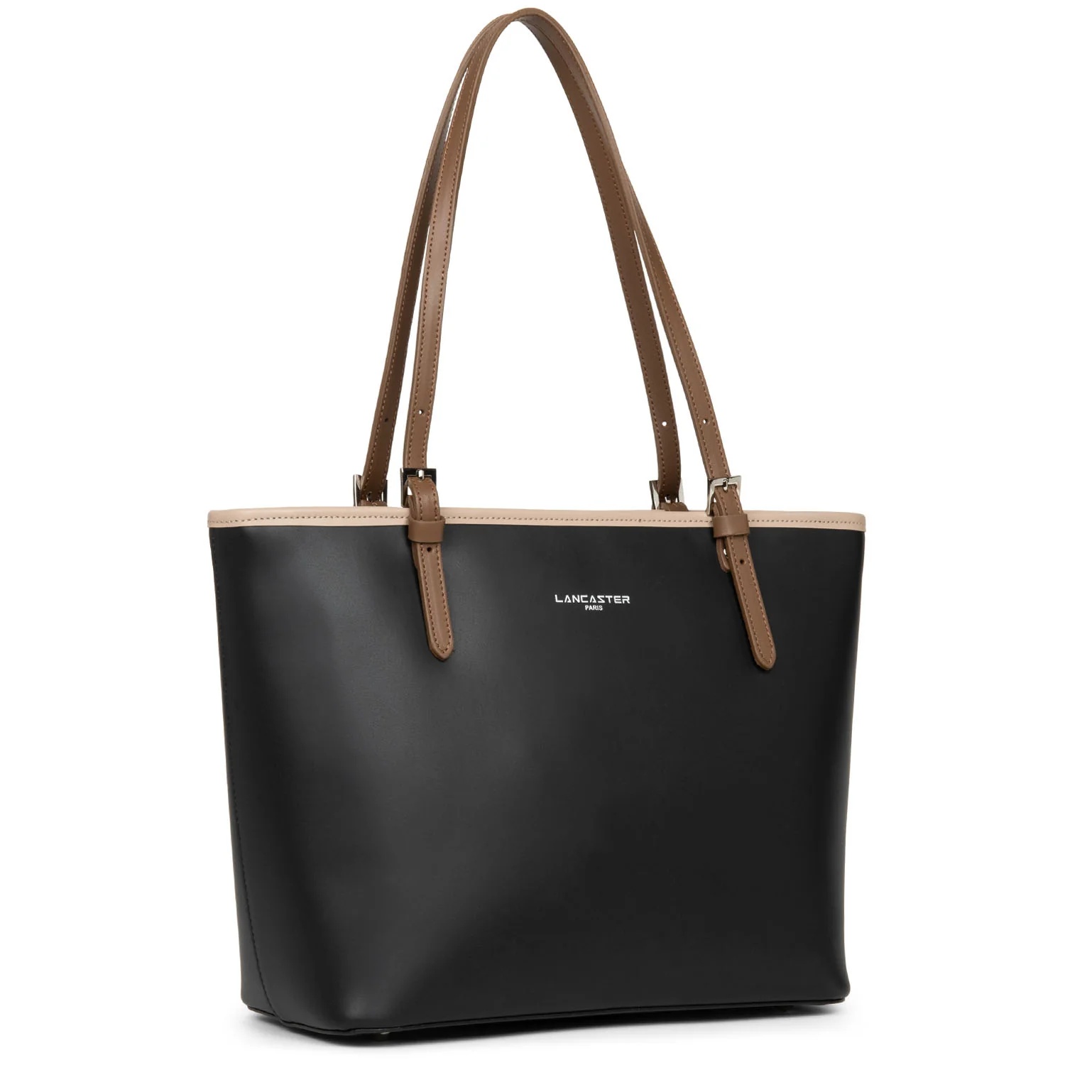 Smooth-Sac cabas épaule