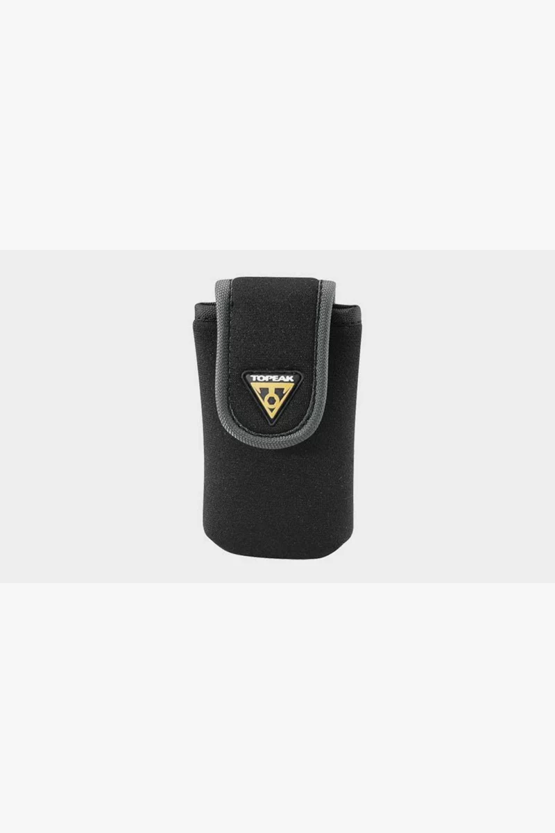 Topeak Mini PT30 Werkzeug Set