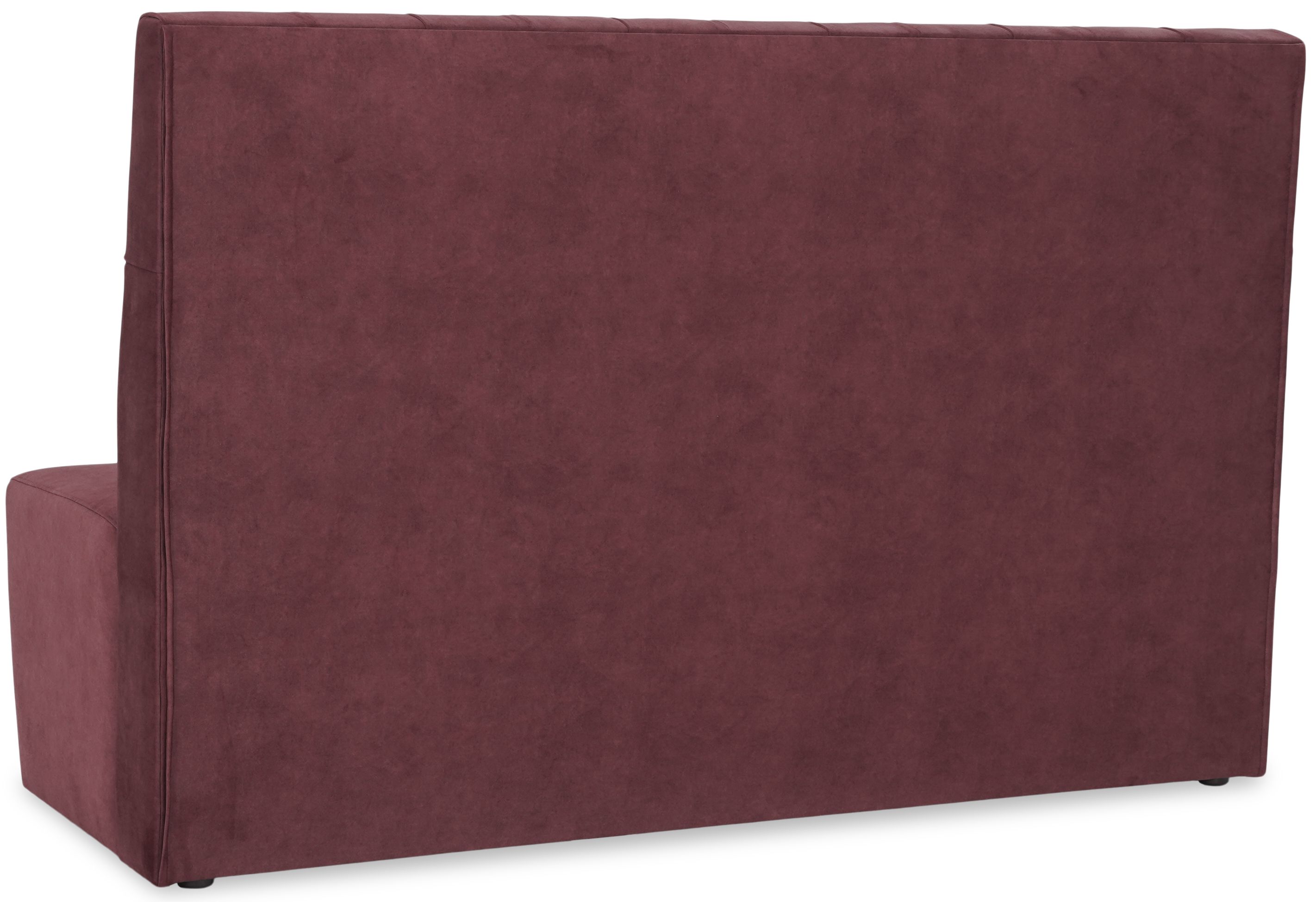 Eetkamerbank Sieger D64 x H115 cm