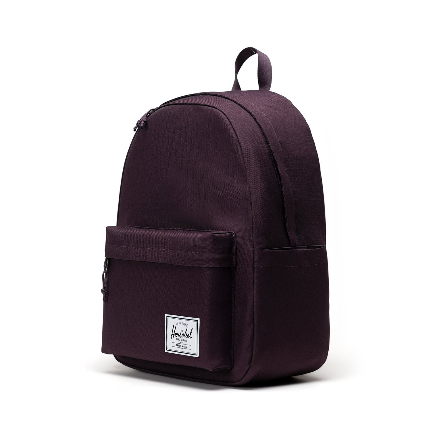 Herschel Supply Co. Classic XL Backpack plum perfect
