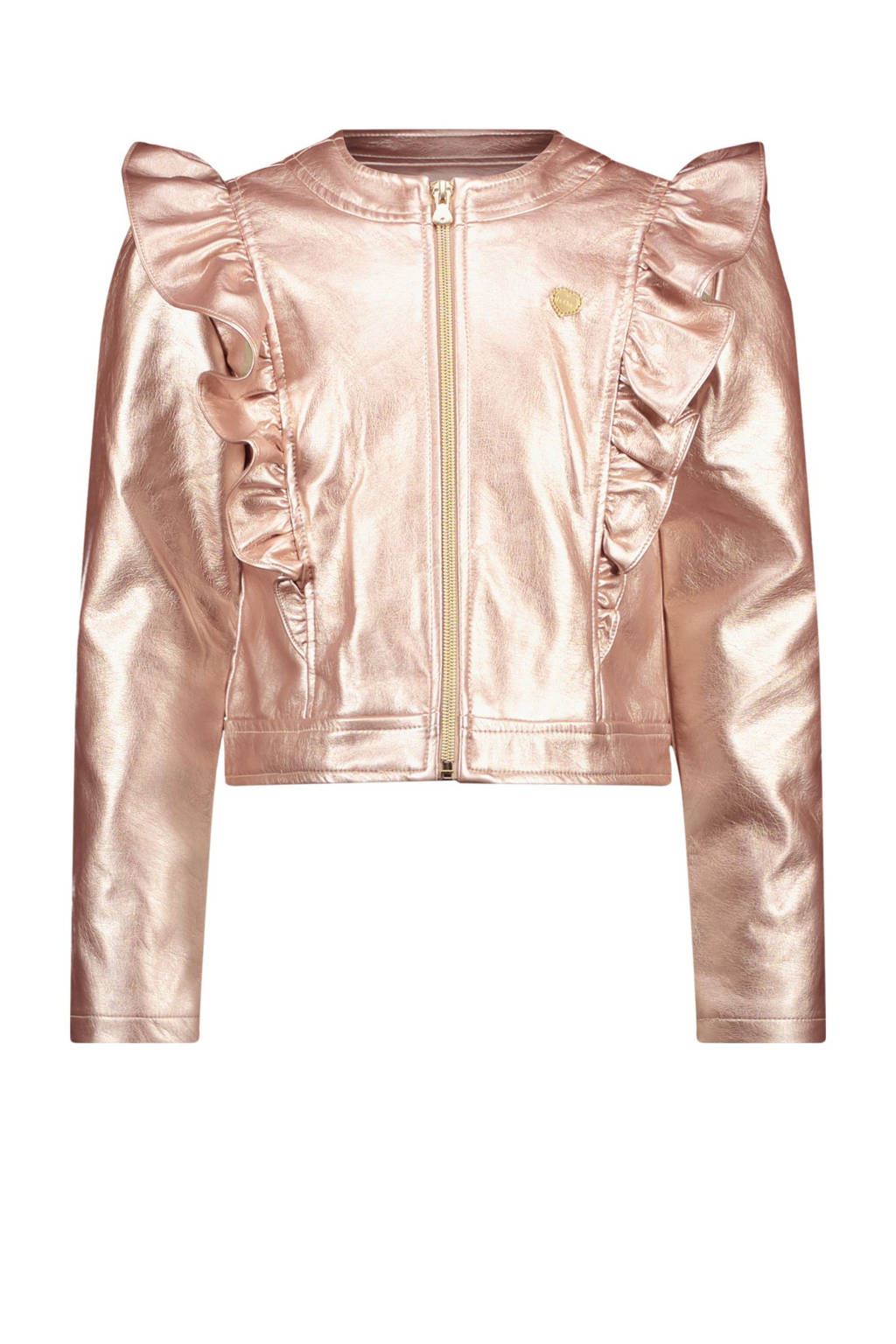 Le Chic zomerjas roze