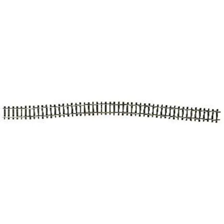 Fleischmann 22201 - Flexibles Gleis starr