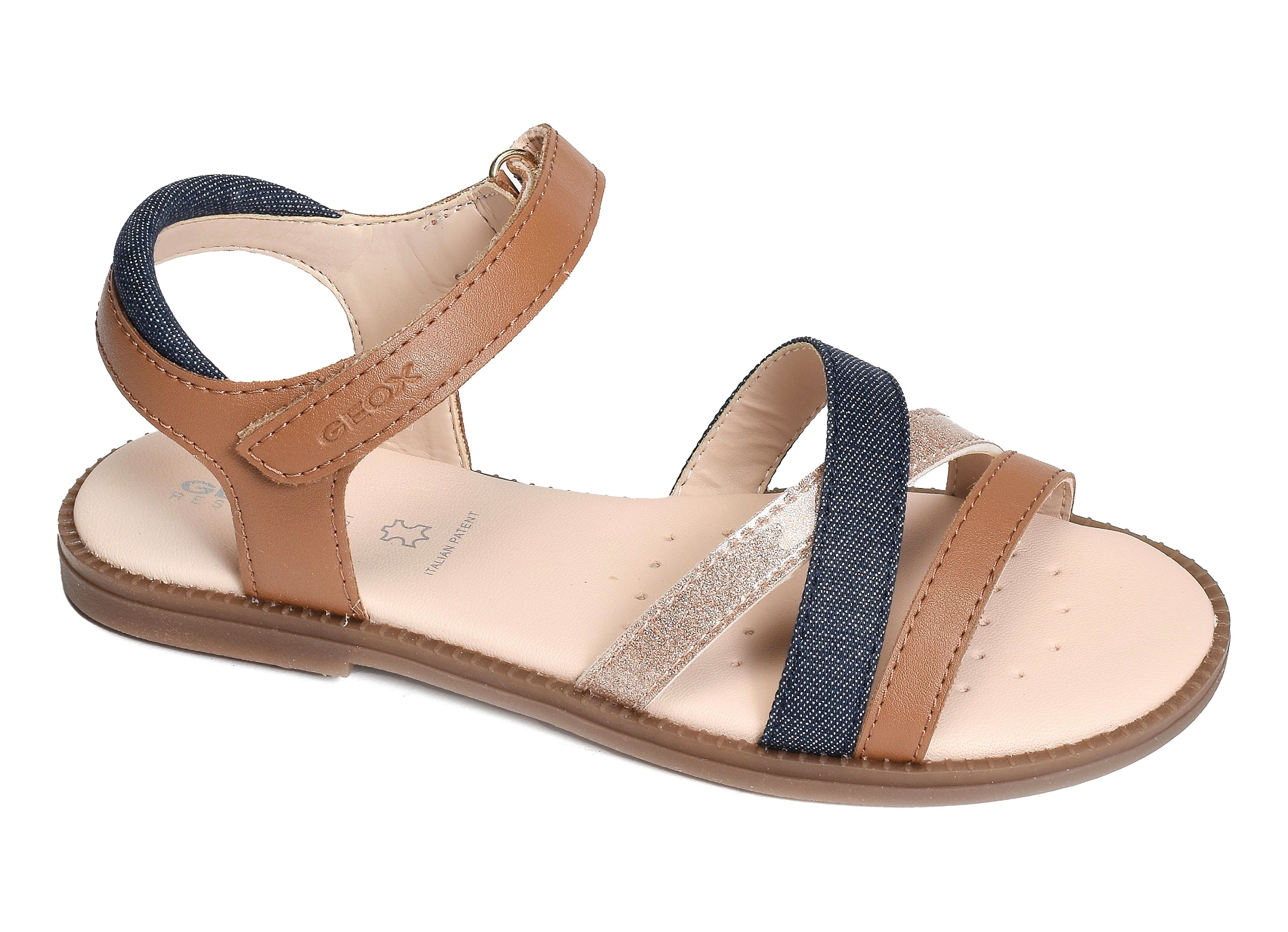 J s karly gd camel