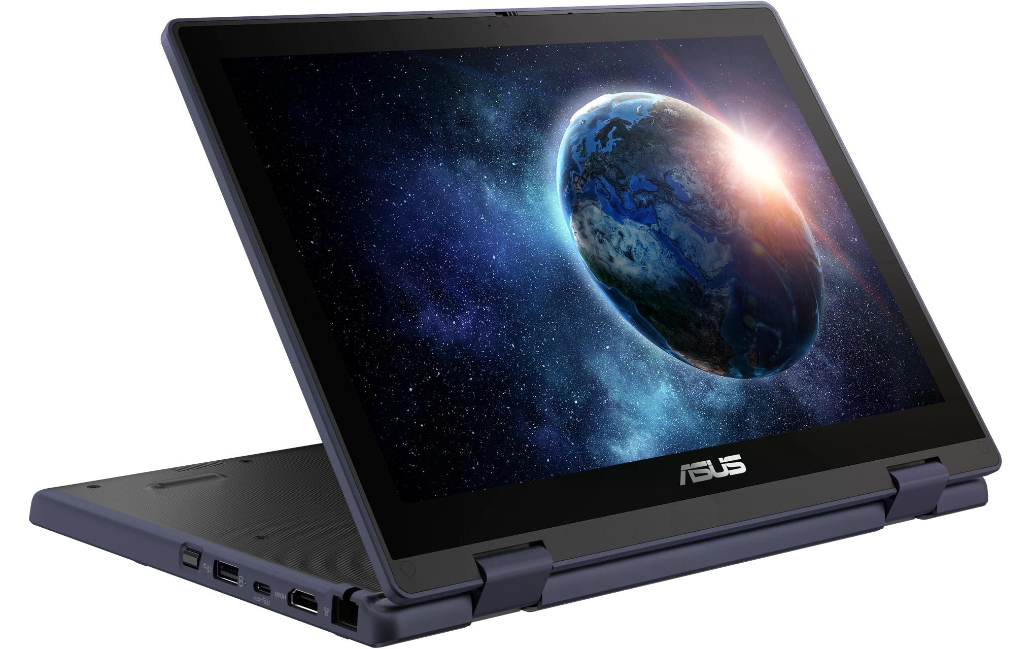 Asus Notebook »BR1204 (BR1204FGA-R90070X)« 30,87 cm / 12,2 ″ Intel