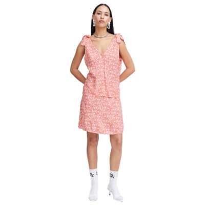 Chemise sans manche femme Ihnasreen To ICHI
