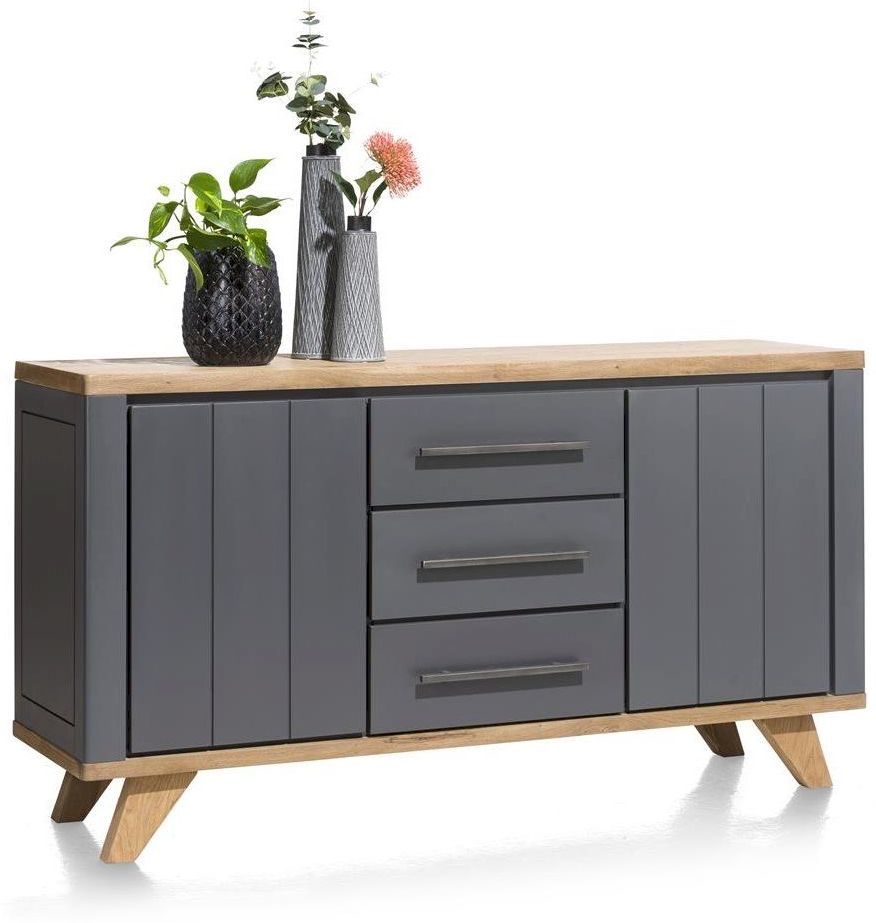 Henders en Hazel Jardin Dressoir
