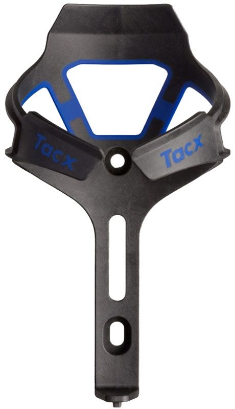 Garmin Tacx® T-6500 Ciro Flaschenhalter matt kaufen | Bike-Discount