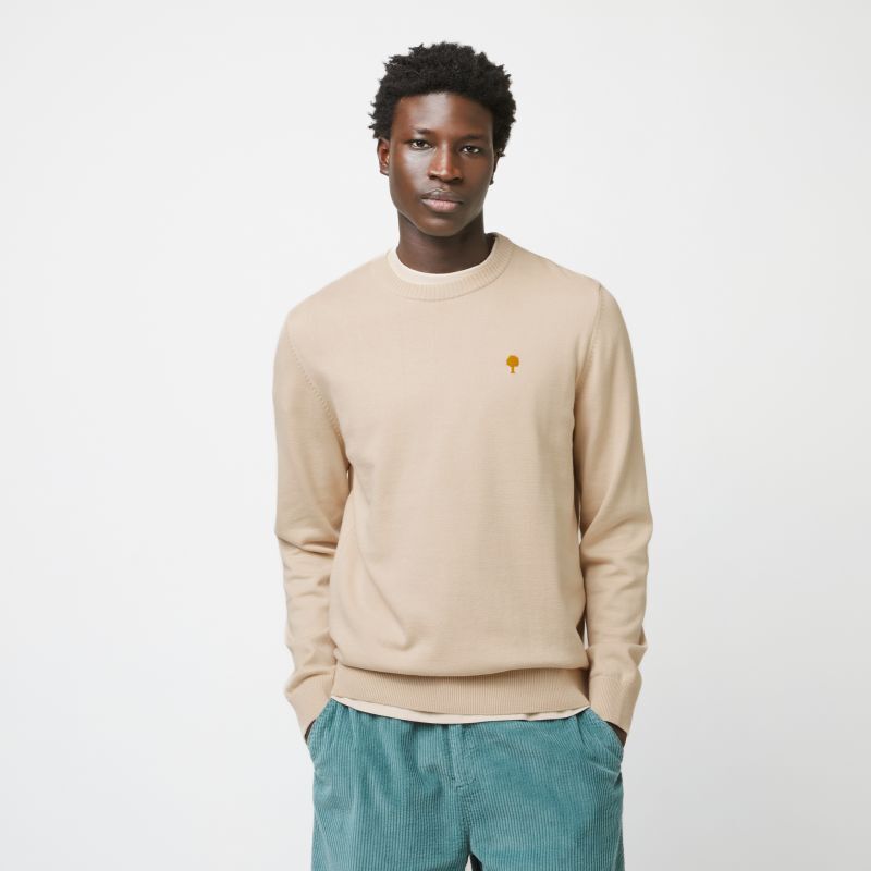 Marly - Pullover homme