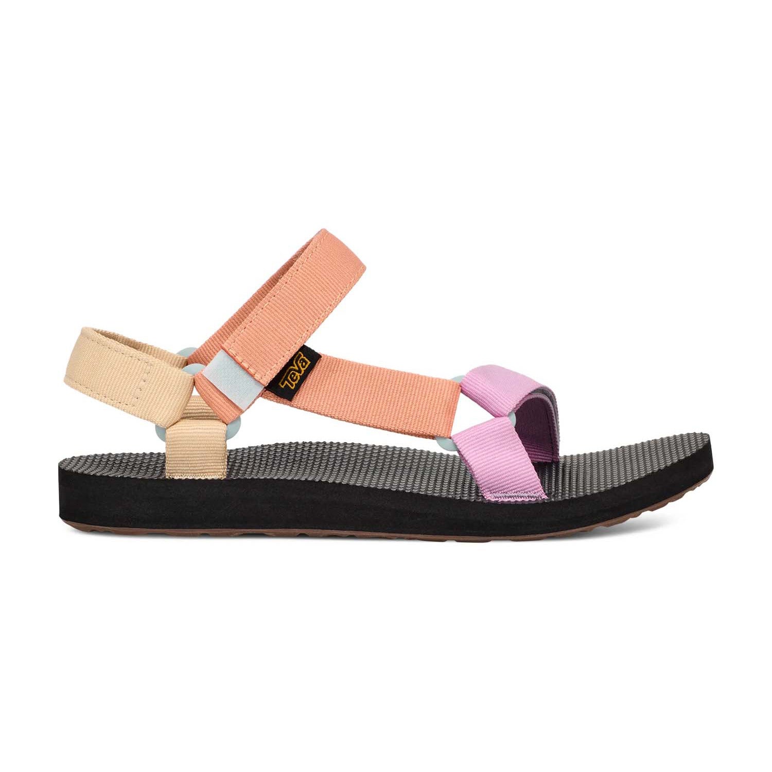 Teva  Original Universal Dames