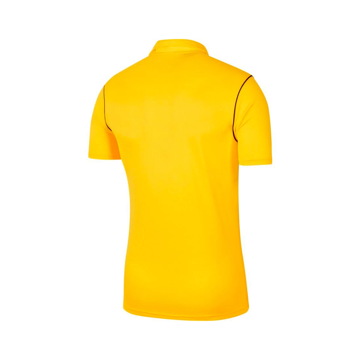 Polo Nike Park 20 m/c